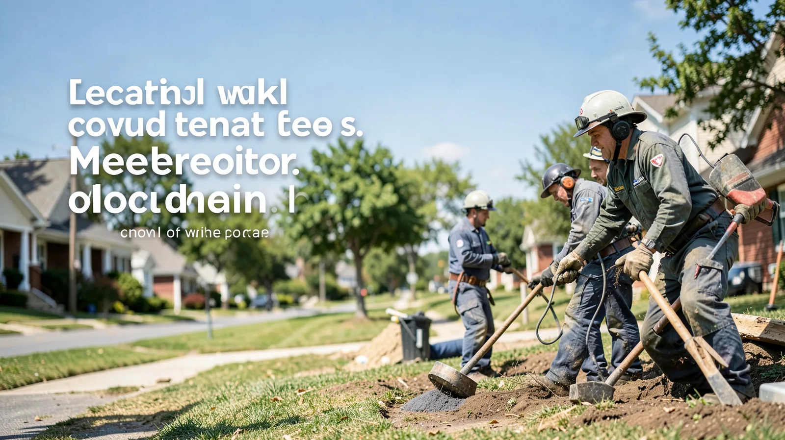 Mold Remediation in Walbridge, OH near me